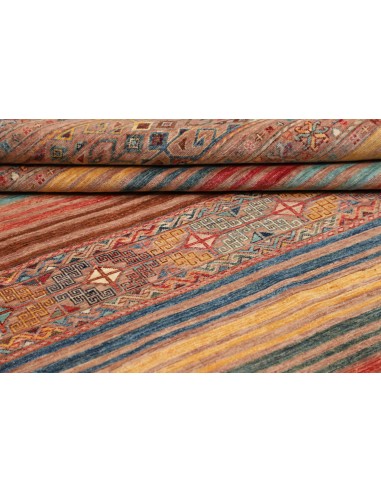 Tappeto Rubin Pakistan cm.201x299