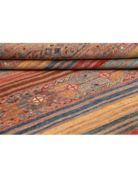 Tappeto Rubin Pakistan cm.201x299