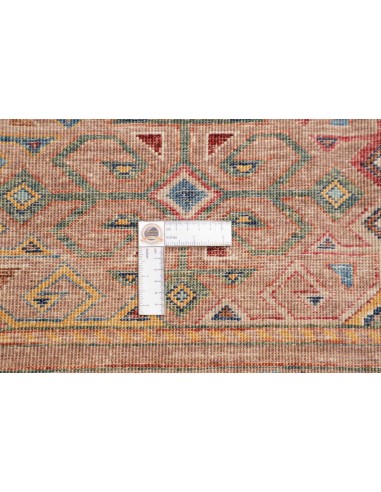 Tappeto Rubin Pakistan cm.201x299