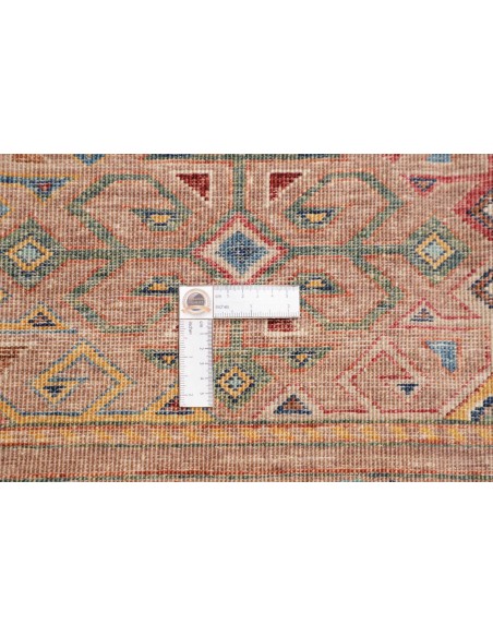 Tappeto Rubin Pakistan cm.201x299