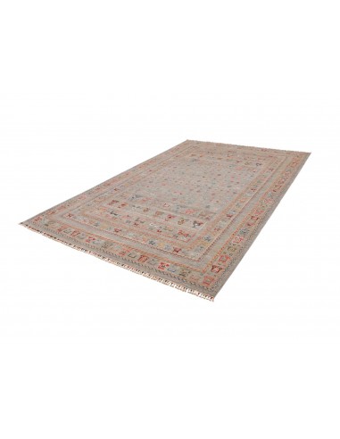 Tappeto Rubin Pakistan cm.200x297