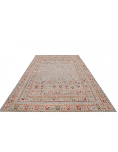 Tappeto Rubin Pakistan cm.200x297