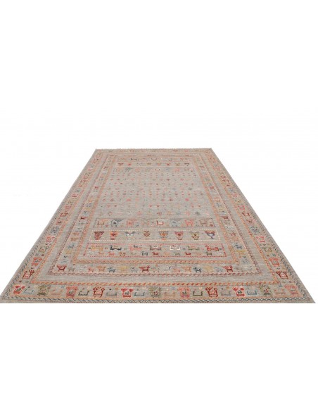 Tappeto Rubin Pakistan cm.200x297