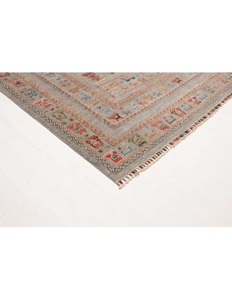 Tappeto Rubin Pakistan cm.200x297