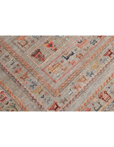 Tappeto Rubin Pakistan cm.200x297