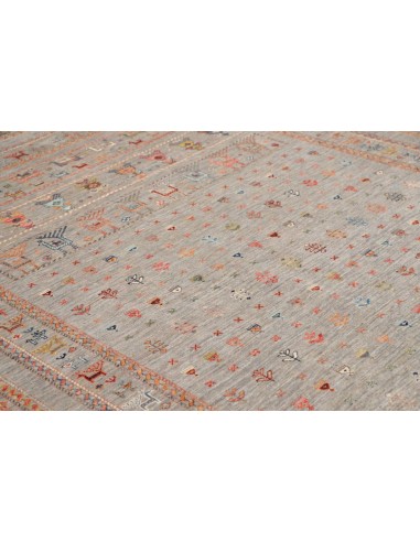 Tappeto Rubin Pakistan cm.200x297