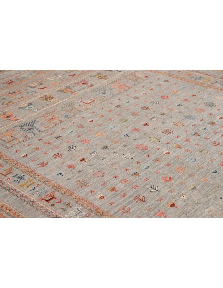 Tappeto Rubin Pakistan cm.200x297