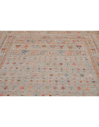 Tappeto Rubin Pakistan cm.200x297