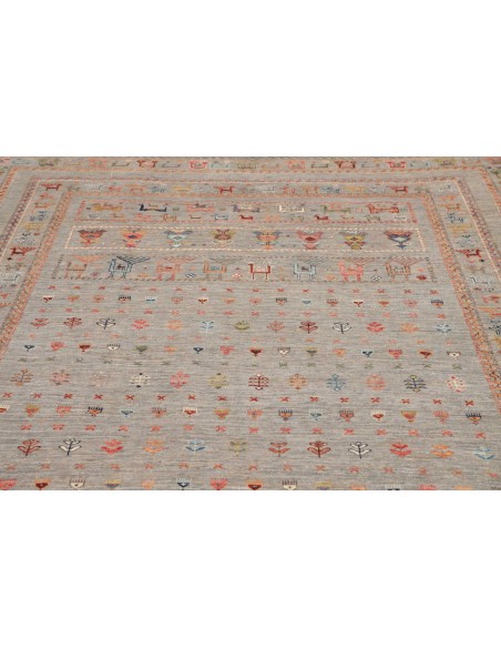 Tappeto Rubin Pakistan cm.200x297