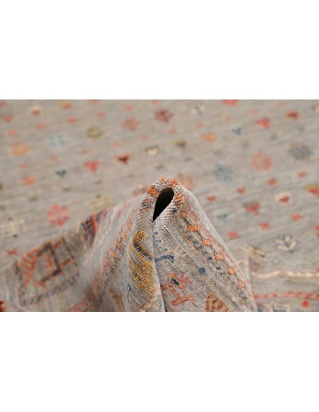 Tappeto Rubin Pakistan cm.200x297