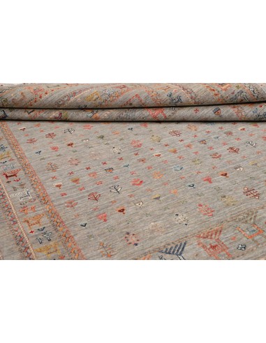 Tappeto Rubin Pakistan cm.200x297