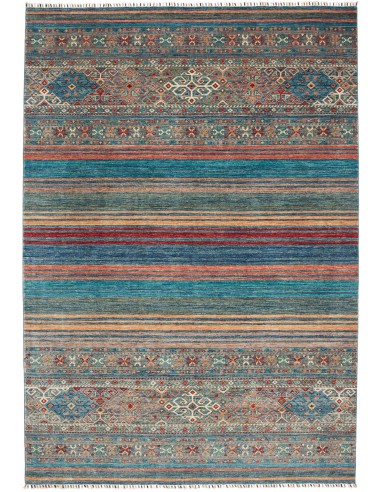 Tappeto Rubin Pakistan cm.203x295