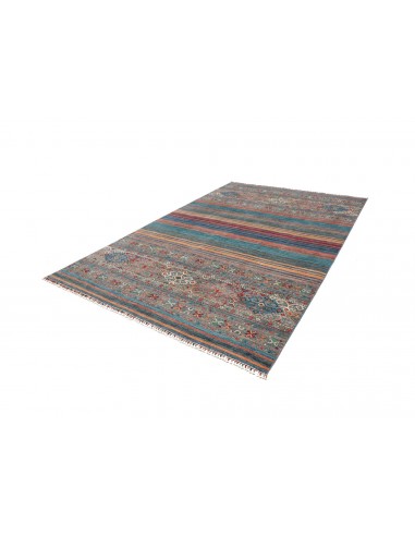 Tappeto Rubin Pakistan cm.203x295