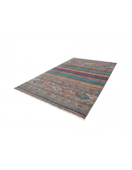 Tappeto Rubin Pakistan cm.203x295