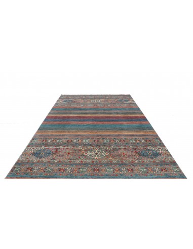 Tappeto Rubin Pakistan cm.203x295