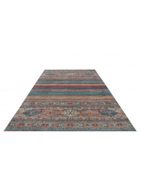 Tappeto Rubin Pakistan cm.203x295