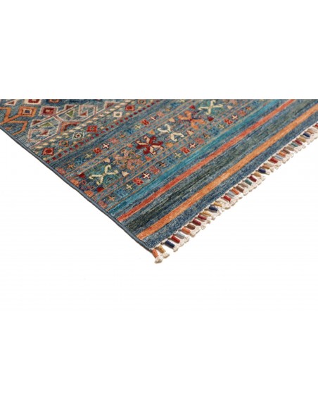 Tappeto Rubin Pakistan cm.203x295