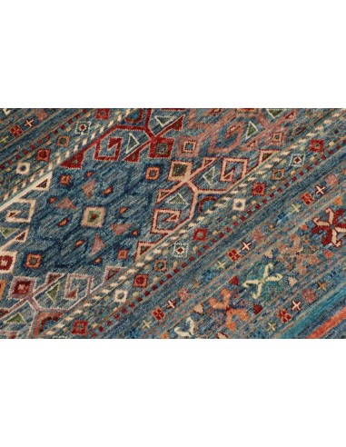 Tappeto Rubin Pakistan cm.203x295