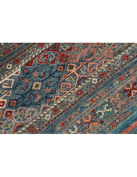 Tappeto Rubin Pakistan cm.203x295