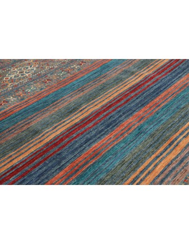 Tappeto Rubin Pakistan cm.203x295