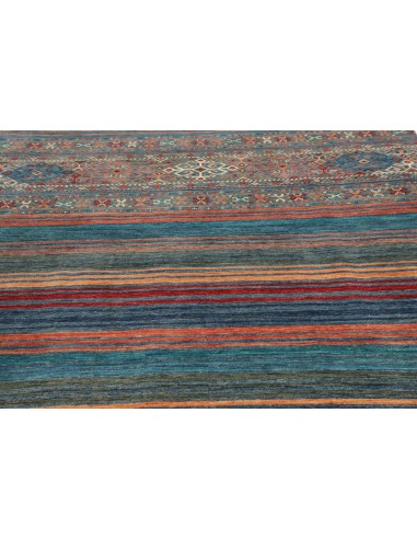 Tappeto Rubin Pakistan cm.203x295