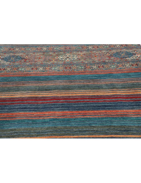 Tappeto Rubin Pakistan cm.203x295