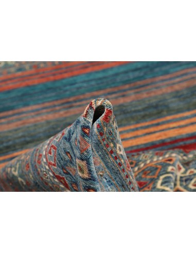 Tappeto Rubin Pakistan cm.203x295