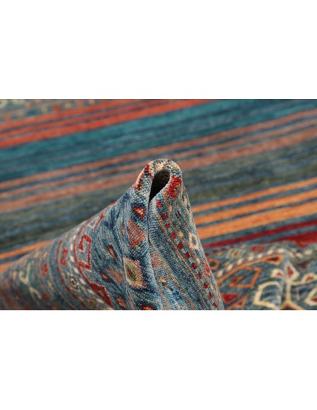 Tappeto Rubin Pakistan cm.203x295