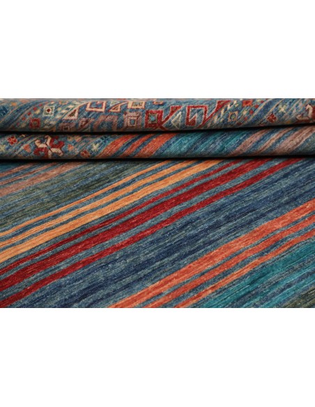 Tappeto Rubin Pakistan cm.203x295