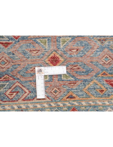 Tappeto Rubin Pakistan cm.203x295