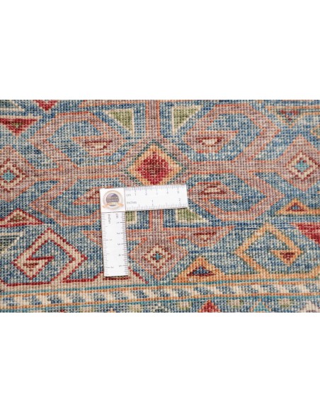 Tappeto Rubin Pakistan cm.203x295