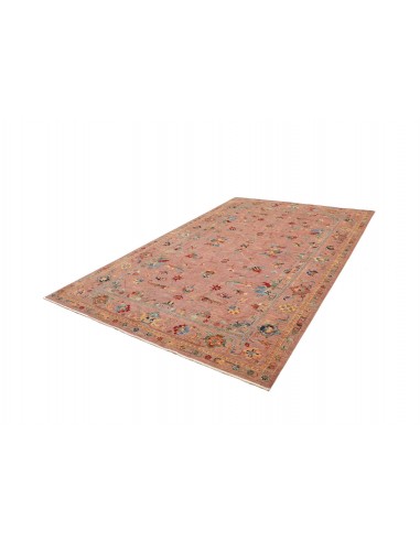 Tappeto Zigler Pakistan cm.201x303