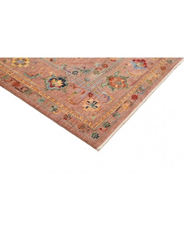 Tappeto Zigler Pakistan cm.201x303