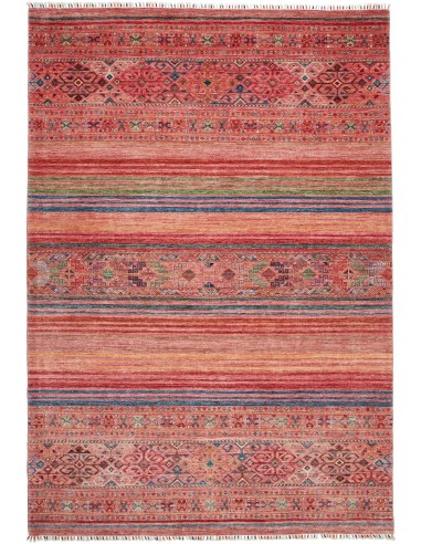 Tappeto Rubin Pakistan cm.206x295