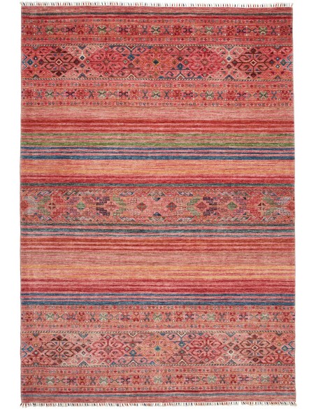 Tappeto Rubin Pakistan cm.206x295