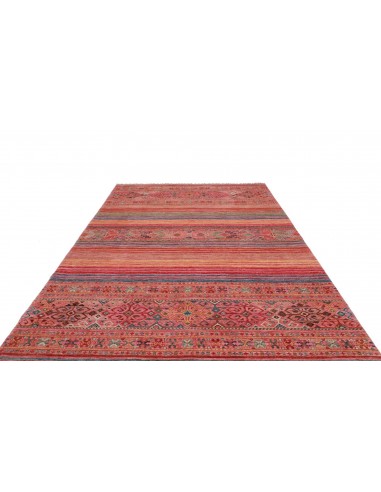 Tappeto Rubin Pakistan cm.206x295