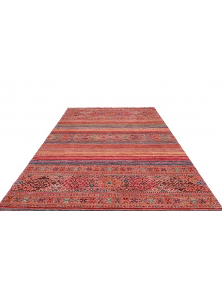 Tappeto Rubin Pakistan cm.206x295