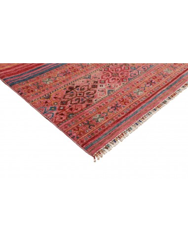 Tappeto Rubin Pakistan cm.206x295