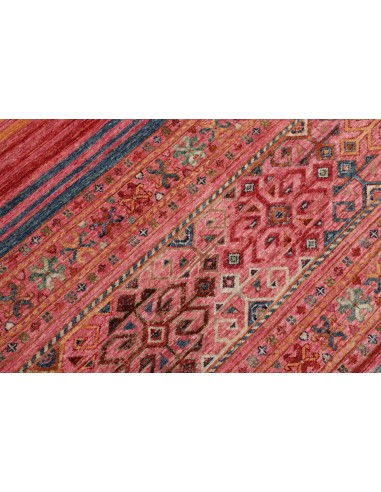 Tappeto Rubin Pakistan cm.206x295