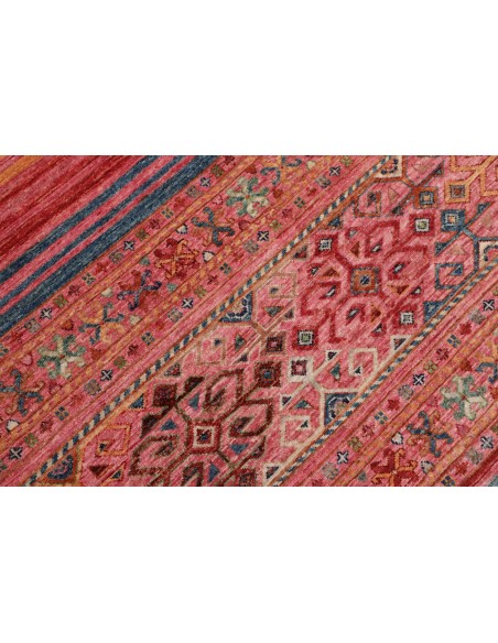 Tappeto Rubin Pakistan cm.206x295