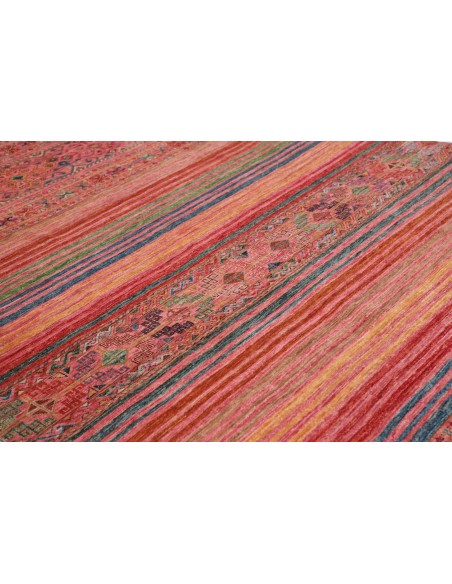 Tappeto Rubin Pakistan cm.206x295