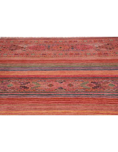 Tappeto Rubin Pakistan cm.206x295