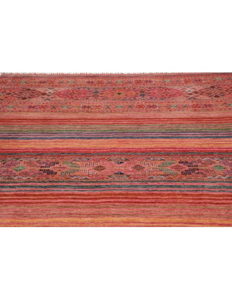 Tappeto Rubin Pakistan cm.206x295