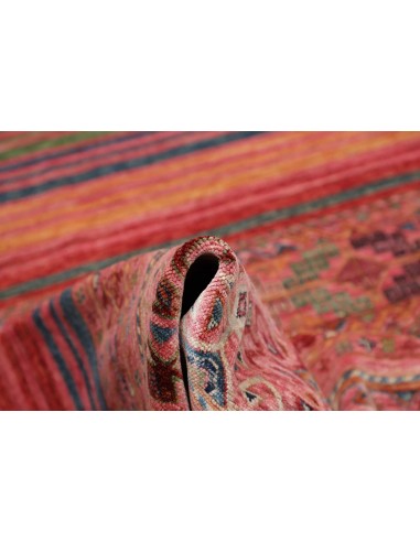 Tappeto Rubin Pakistan cm.206x295