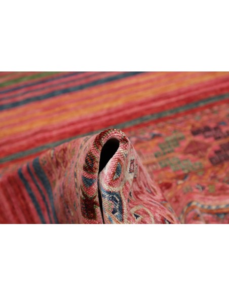 Tappeto Rubin Pakistan cm.206x295