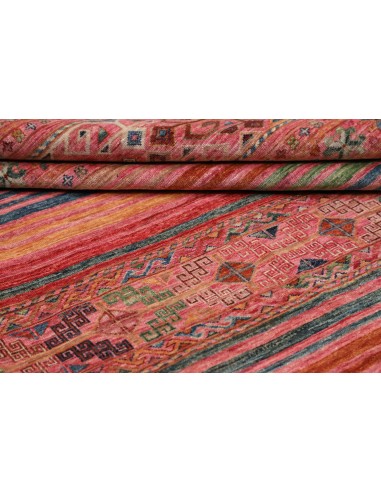 Tappeto Rubin Pakistan cm.206x295