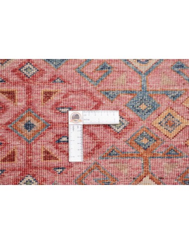 Tappeto Rubin Pakistan cm.206x295