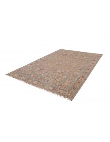 Tappeto Rubin Pakistan cm.205x289