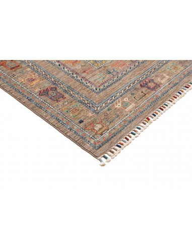 Tappeto Rubin Pakistan cm.205x289