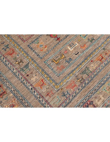 Tappeto Rubin Pakistan cm.205x289